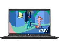 MSI Modern 15 i5-1235U/16GB/512/Win11 - 1067047 - zdjęcie 6